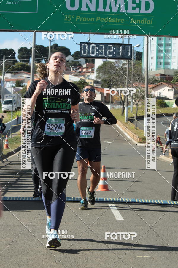 Buy your photos of the event15 Corrida Unimed Jundia on Fotop