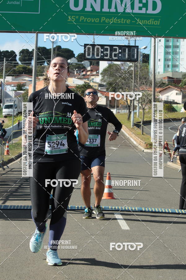 Buy your photos of the event15 Corrida Unimed Jundia on Fotop