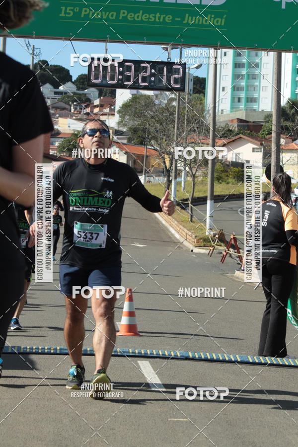 Buy your photos of the event15 Corrida Unimed Jundia on Fotop