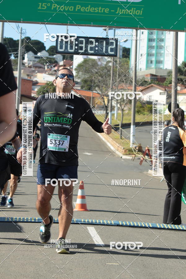 Buy your photos of the event15 Corrida Unimed Jundia on Fotop