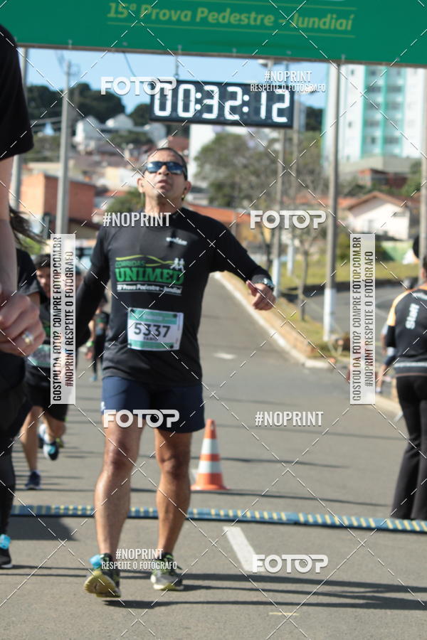 Buy your photos of the event15 Corrida Unimed Jundia on Fotop