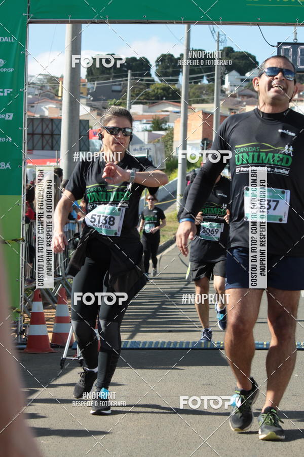 Buy your photos of the event15 Corrida Unimed Jundia on Fotop