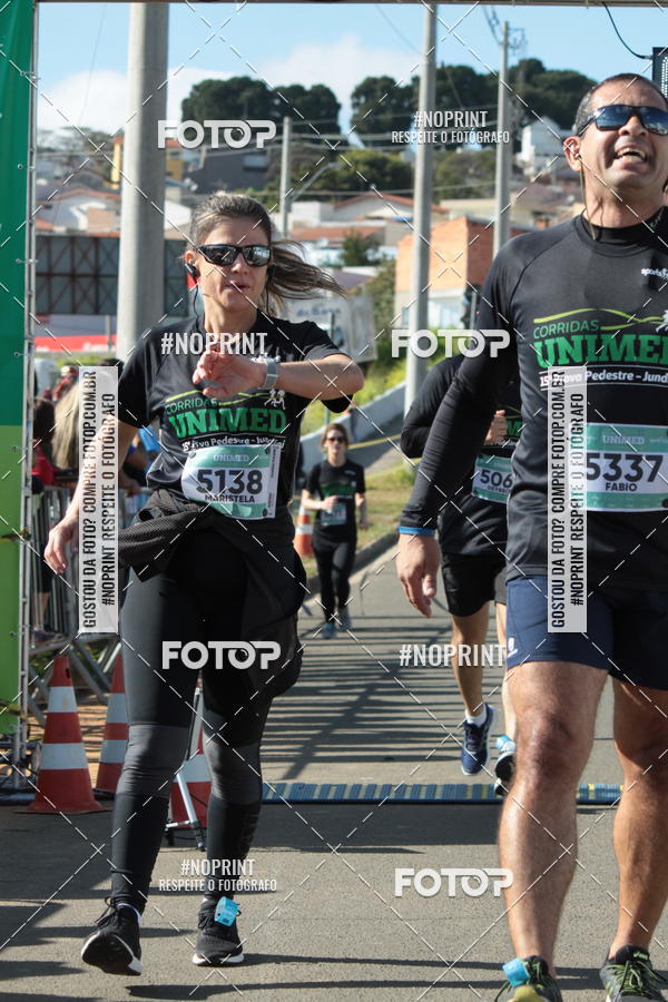 Buy your photos of the event15 Corrida Unimed Jundia on Fotop