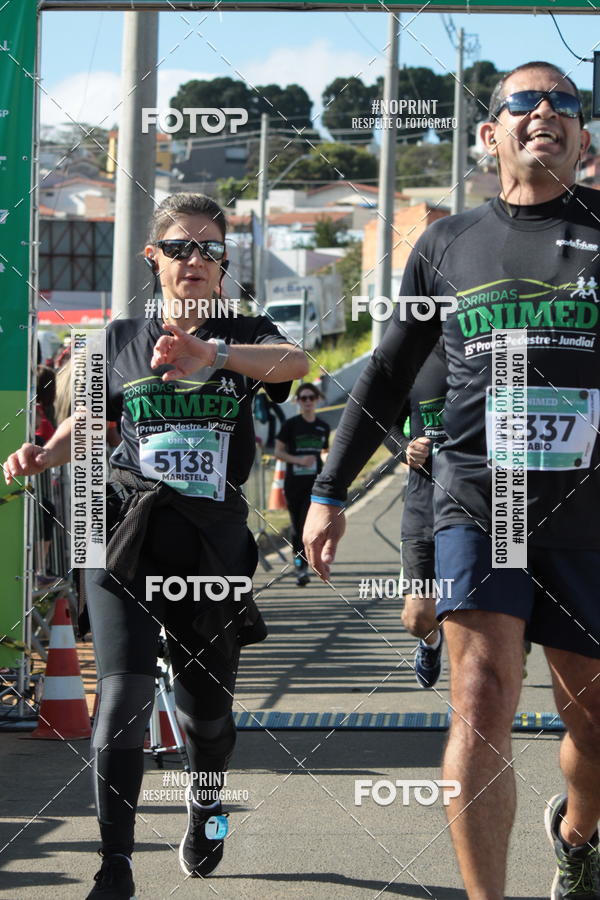 Buy your photos of the event15 Corrida Unimed Jundia on Fotop