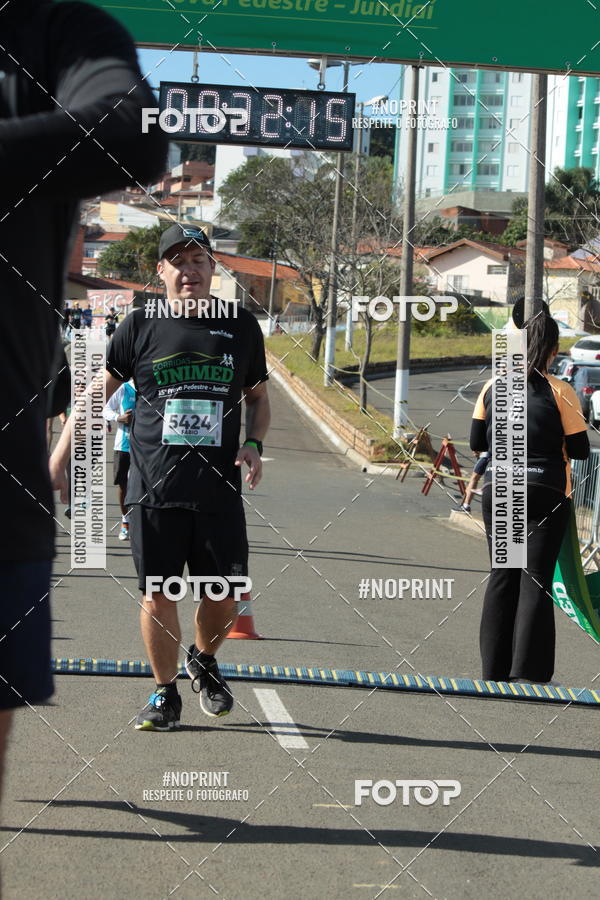 Buy your photos of the event15 Corrida Unimed Jundia on Fotop