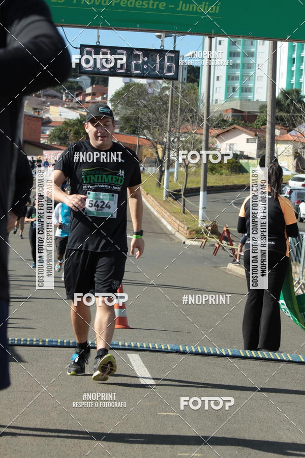 Buy your photos of the event15 Corrida Unimed Jundia on Fotop