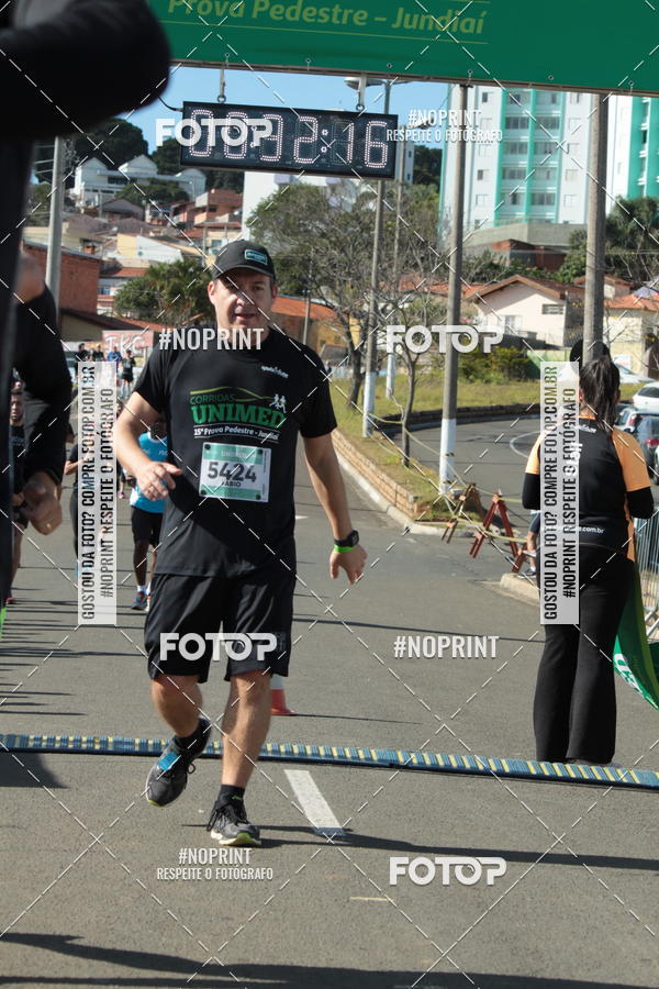 Buy your photos of the event15 Corrida Unimed Jundia on Fotop
