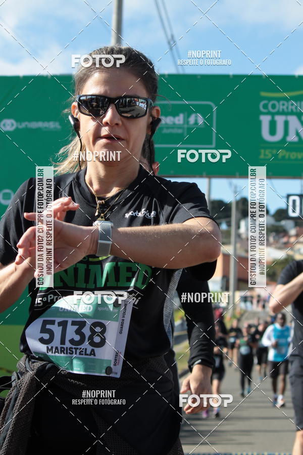 Buy your photos of the event15 Corrida Unimed Jundia on Fotop