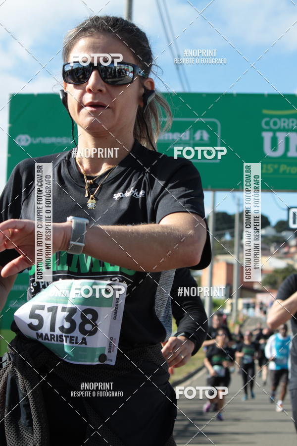 Buy your photos of the event15 Corrida Unimed Jundia on Fotop