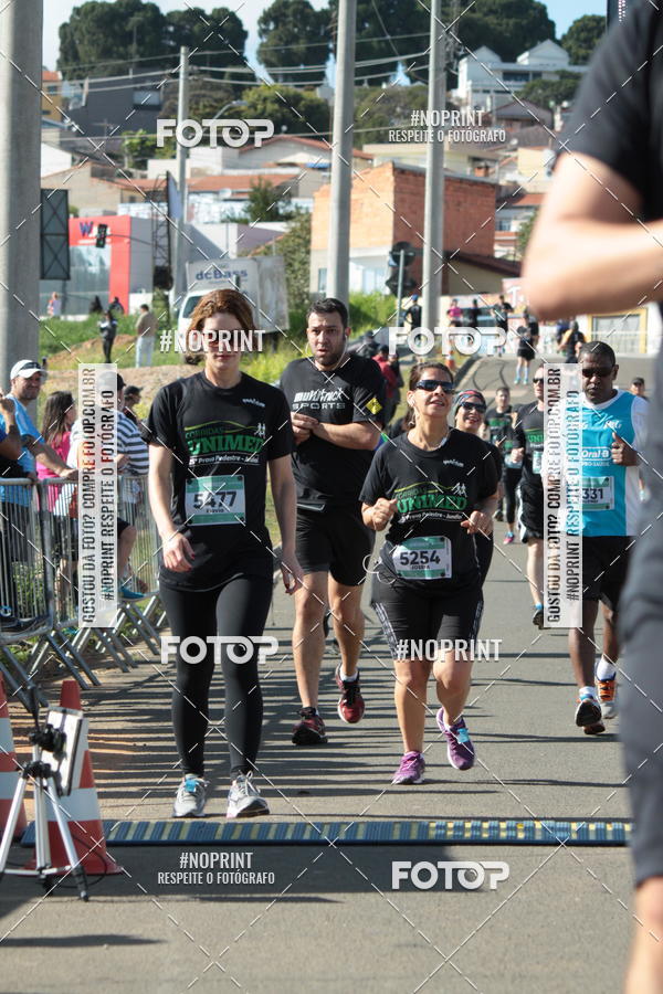 Buy your photos of the event15 Corrida Unimed Jundia on Fotop