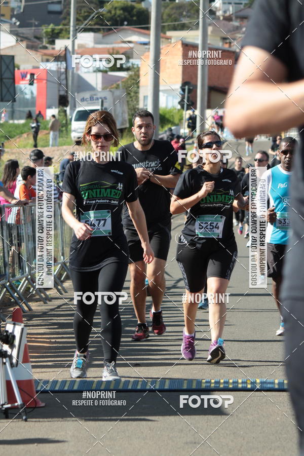 Buy your photos of the event15 Corrida Unimed Jundia on Fotop