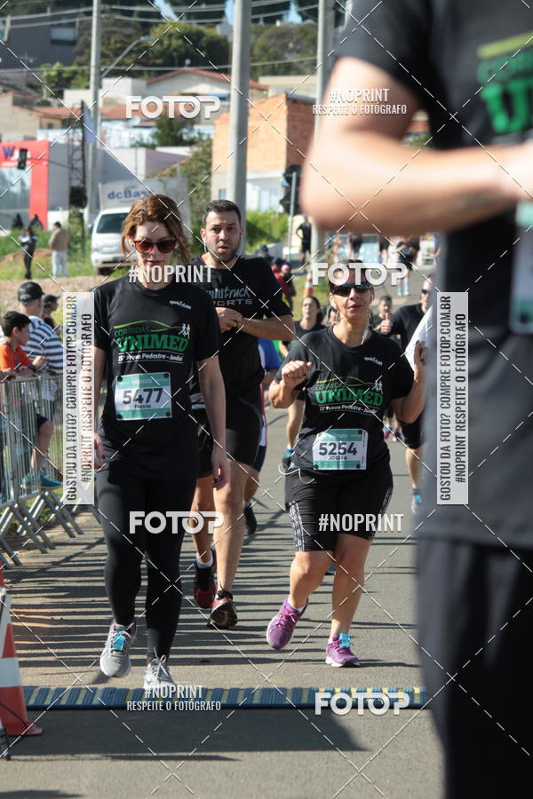 Buy your photos of the event15 Corrida Unimed Jundia on Fotop