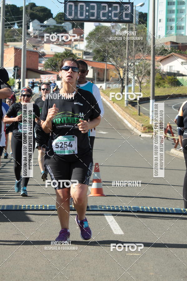 Buy your photos of the event15 Corrida Unimed Jundia on Fotop