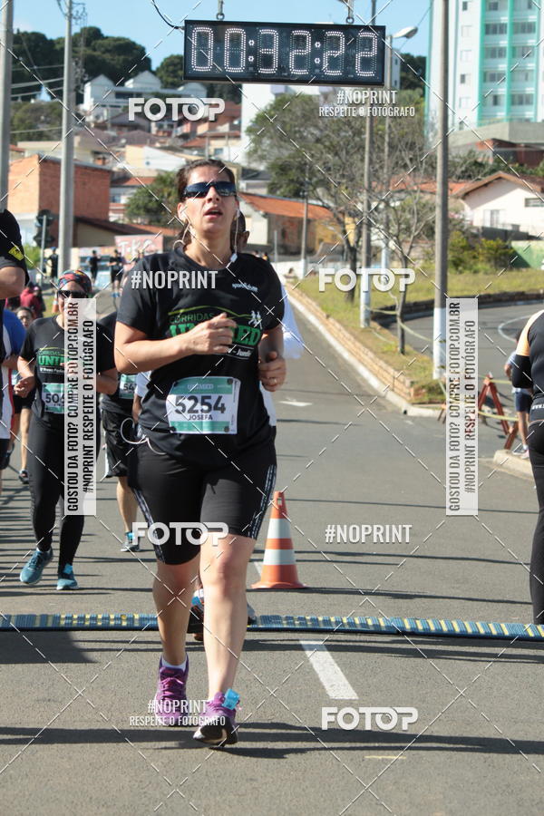 Buy your photos of the event15 Corrida Unimed Jundia on Fotop