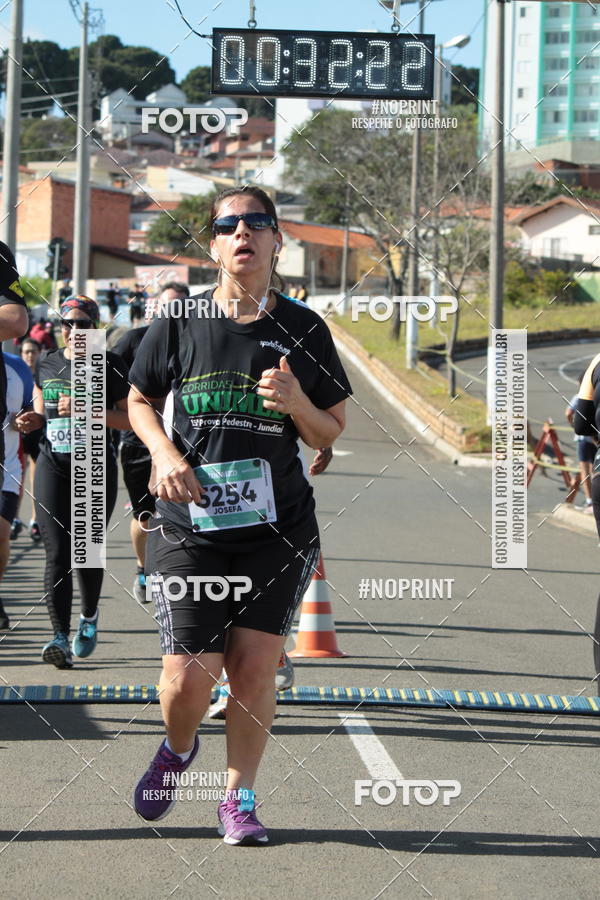 Buy your photos of the event15 Corrida Unimed Jundia on Fotop