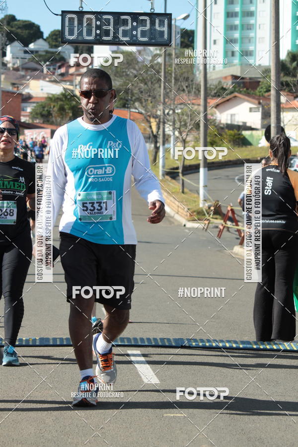 Buy your photos of the event15 Corrida Unimed Jundia on Fotop
