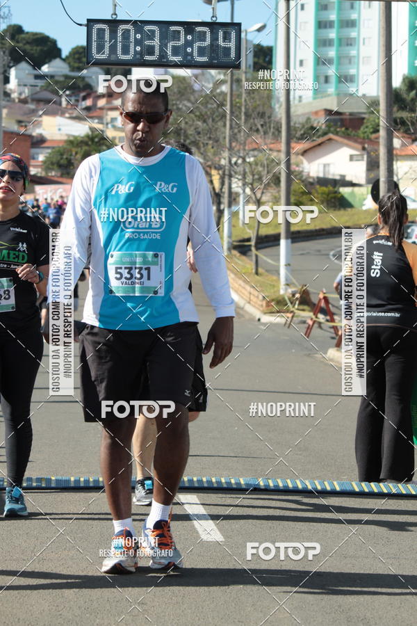Buy your photos of the event15 Corrida Unimed Jundia on Fotop