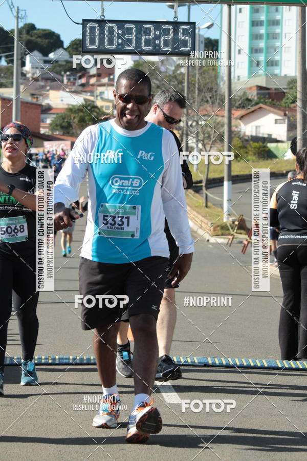 Buy your photos of the event15 Corrida Unimed Jundia on Fotop