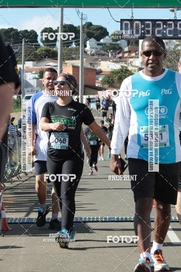 Buy your photos of the event15 Corrida Unimed Jundia on Fotop