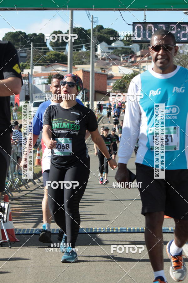 Buy your photos of the event15 Corrida Unimed Jundia on Fotop