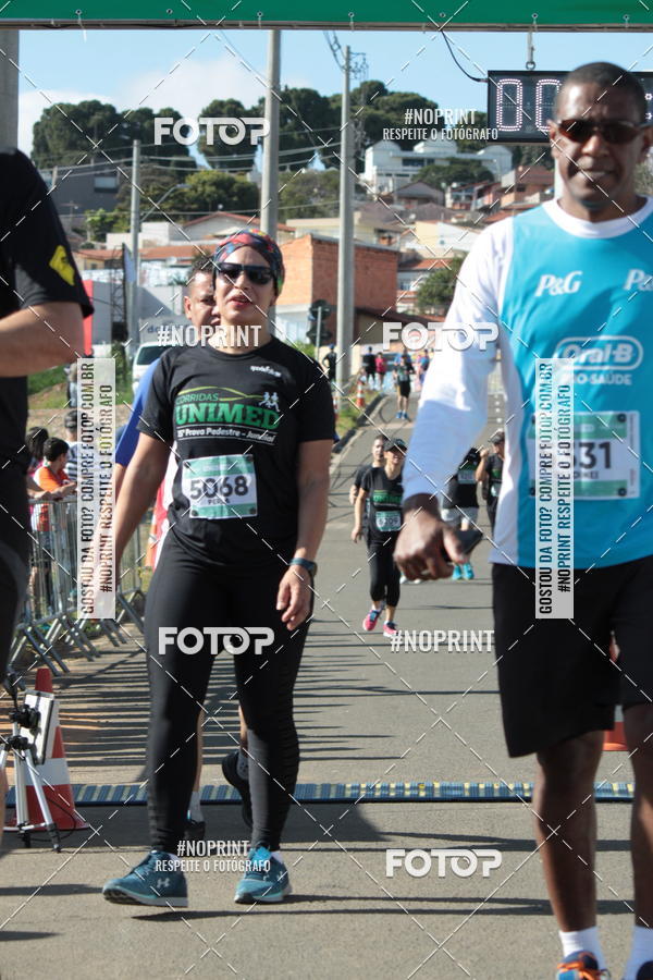 Buy your photos of the event15 Corrida Unimed Jundia on Fotop