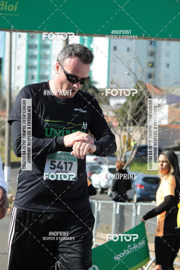 Buy your photos of the event15 Corrida Unimed Jundia on Fotop