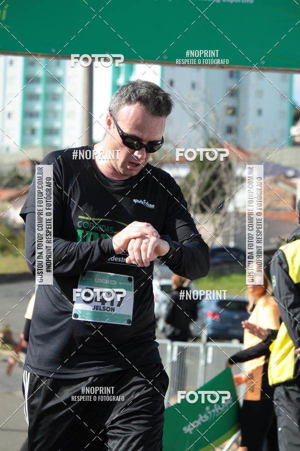 Buy your photos of the event15 Corrida Unimed Jundia on Fotop