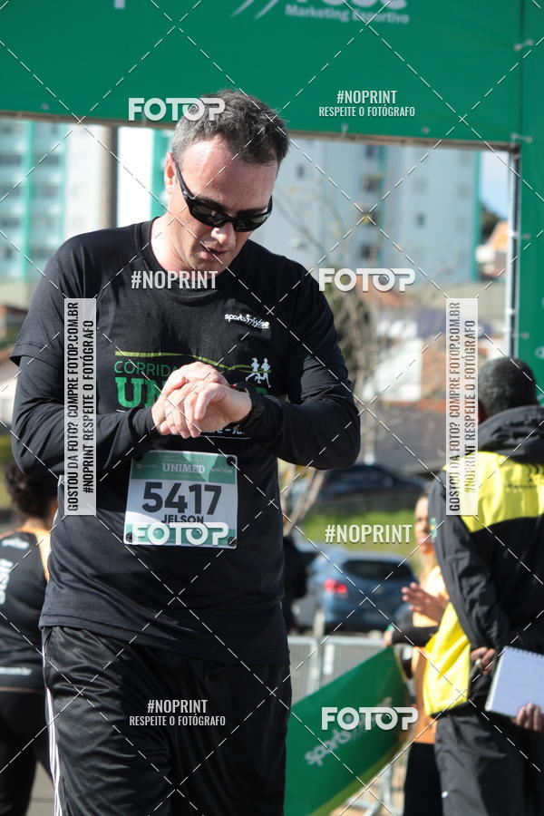 Buy your photos of the event15 Corrida Unimed Jundia on Fotop