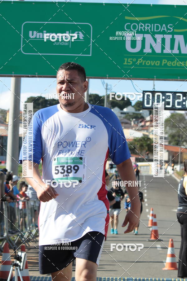 Buy your photos of the event15 Corrida Unimed Jundia on Fotop