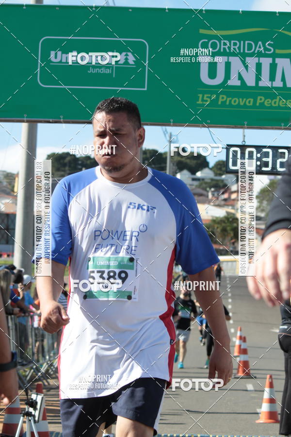 Buy your photos of the event15 Corrida Unimed Jundia on Fotop