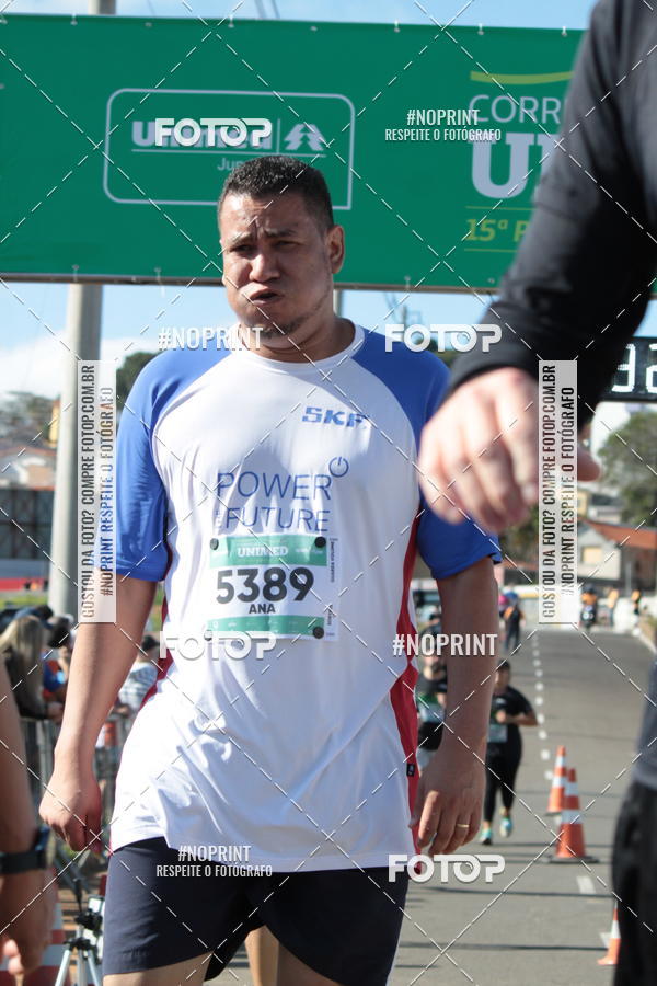 Buy your photos of the event15 Corrida Unimed Jundia on Fotop