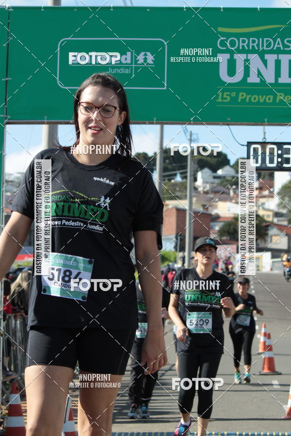 Buy your photos of the event15 Corrida Unimed Jundia on Fotop