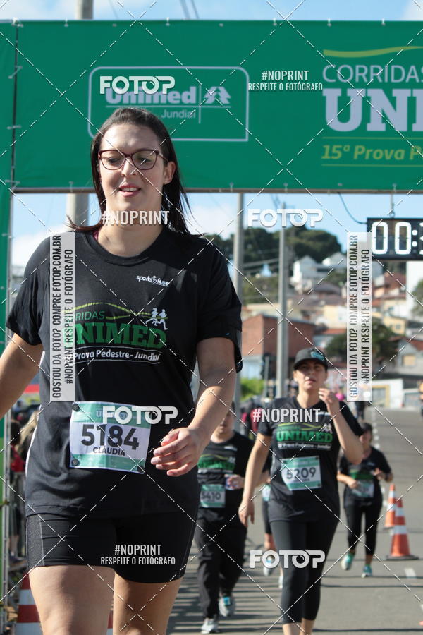 Buy your photos of the event15 Corrida Unimed Jundia on Fotop