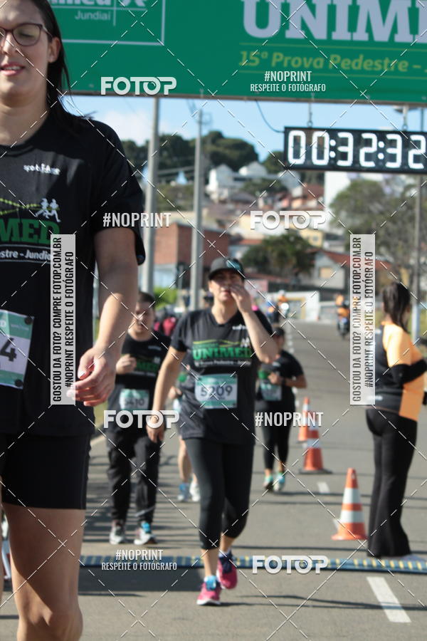 Buy your photos of the event15 Corrida Unimed Jundia on Fotop