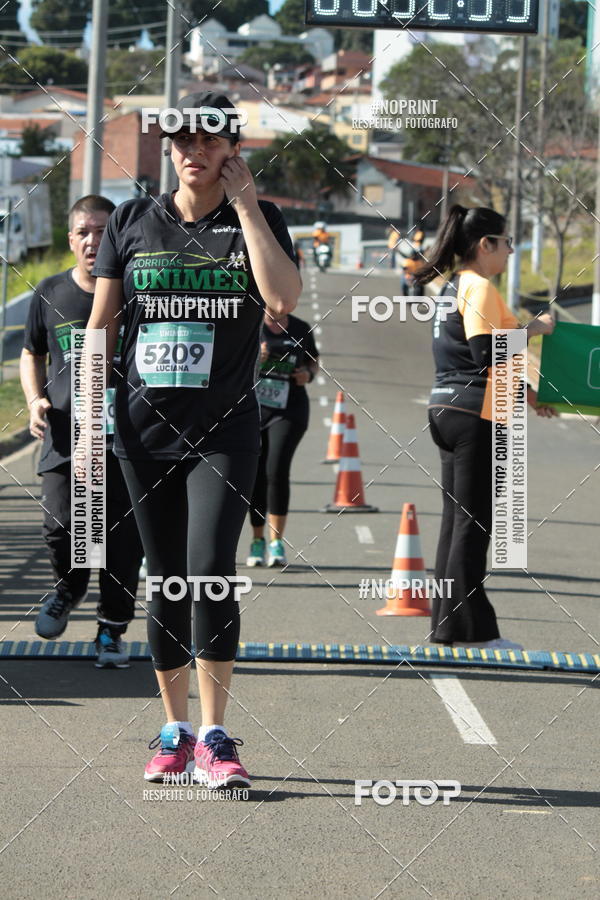 Buy your photos of the event15 Corrida Unimed Jundia on Fotop