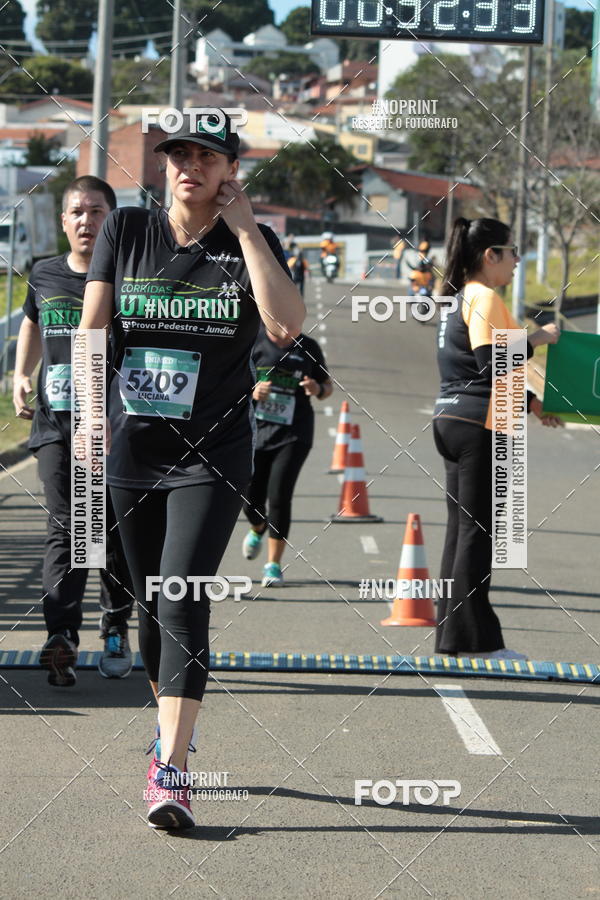 Buy your photos of the event15 Corrida Unimed Jundia on Fotop