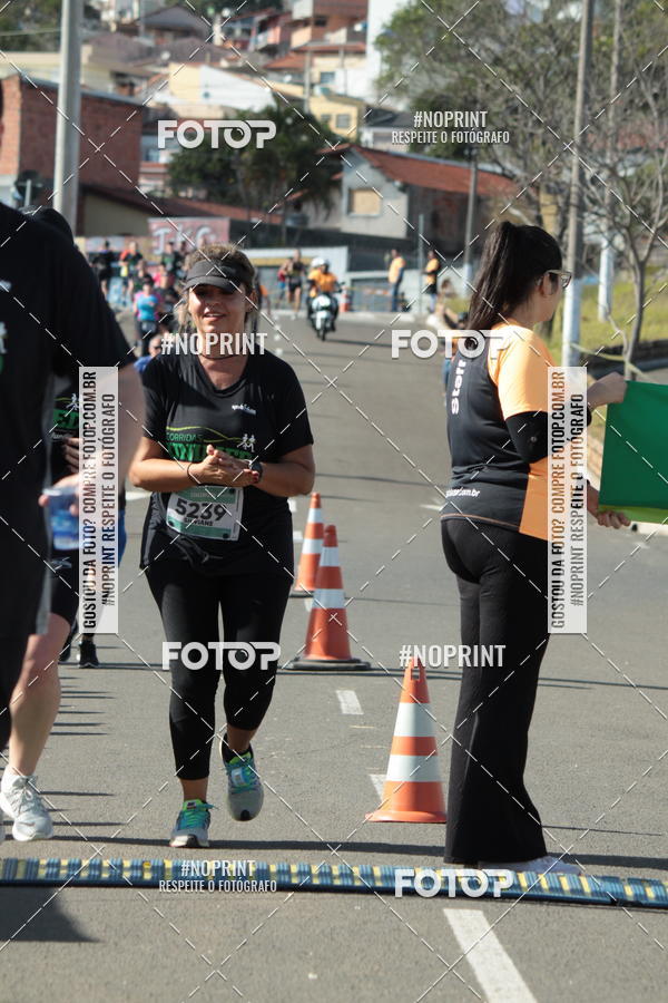 Buy your photos of the event15 Corrida Unimed Jundia on Fotop
