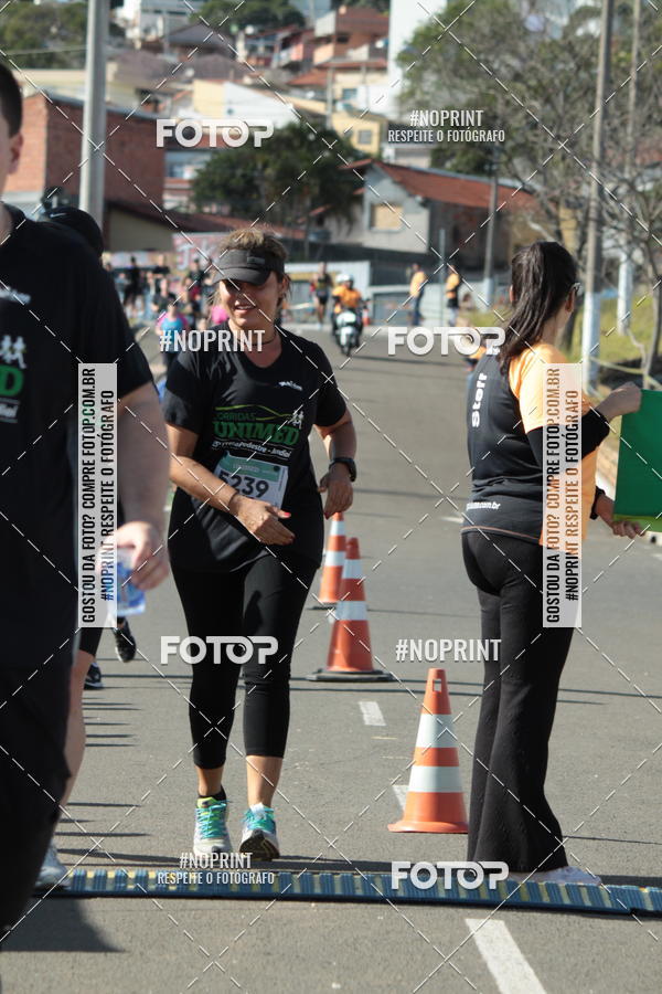Buy your photos of the event15 Corrida Unimed Jundia on Fotop