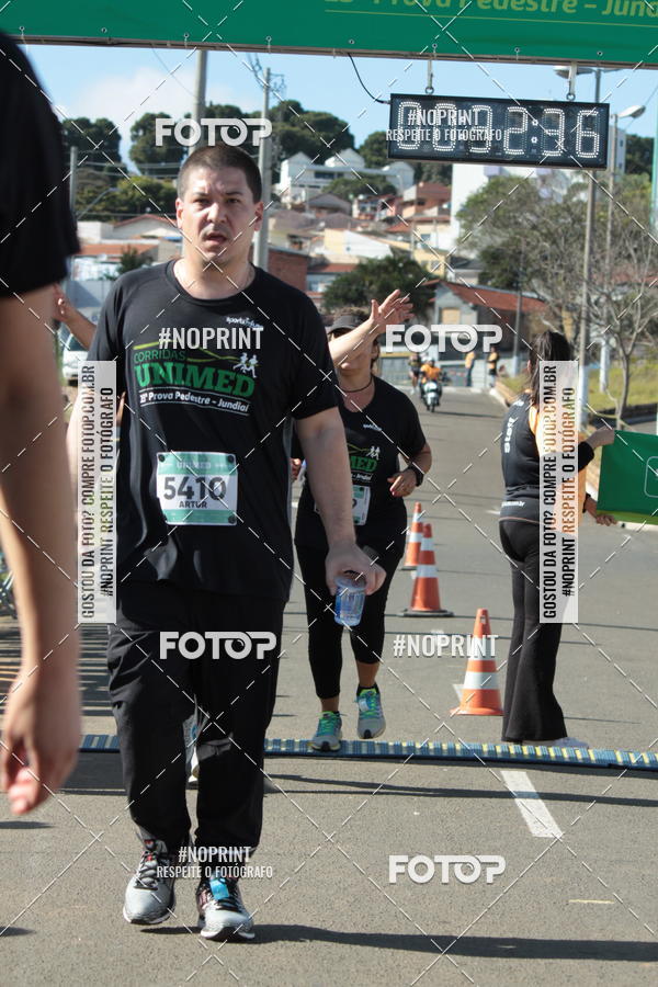 Buy your photos of the event15 Corrida Unimed Jundia on Fotop