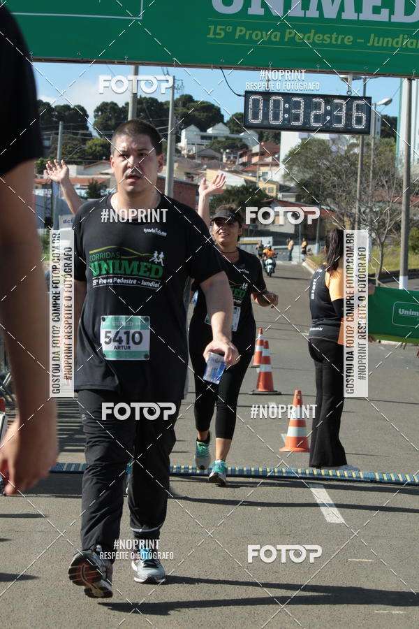 Buy your photos of the event15 Corrida Unimed Jundia on Fotop