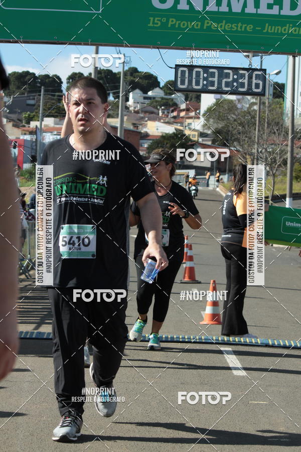 Buy your photos of the event15 Corrida Unimed Jundia on Fotop