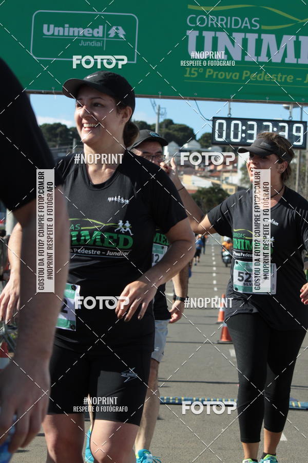 Buy your photos of the event15 Corrida Unimed Jundia on Fotop