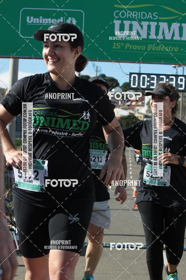 Buy your photos of the event15 Corrida Unimed Jundia on Fotop