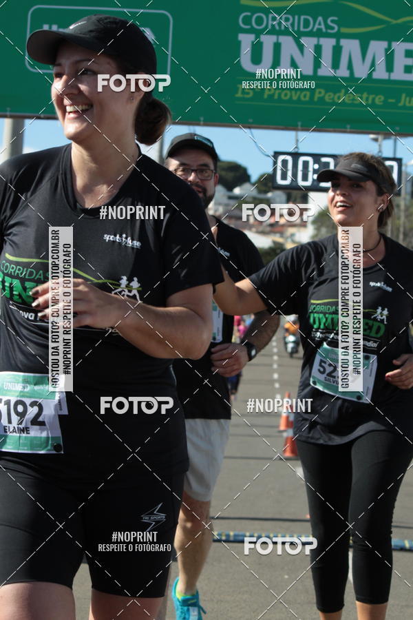 Buy your photos of the event15 Corrida Unimed Jundia on Fotop