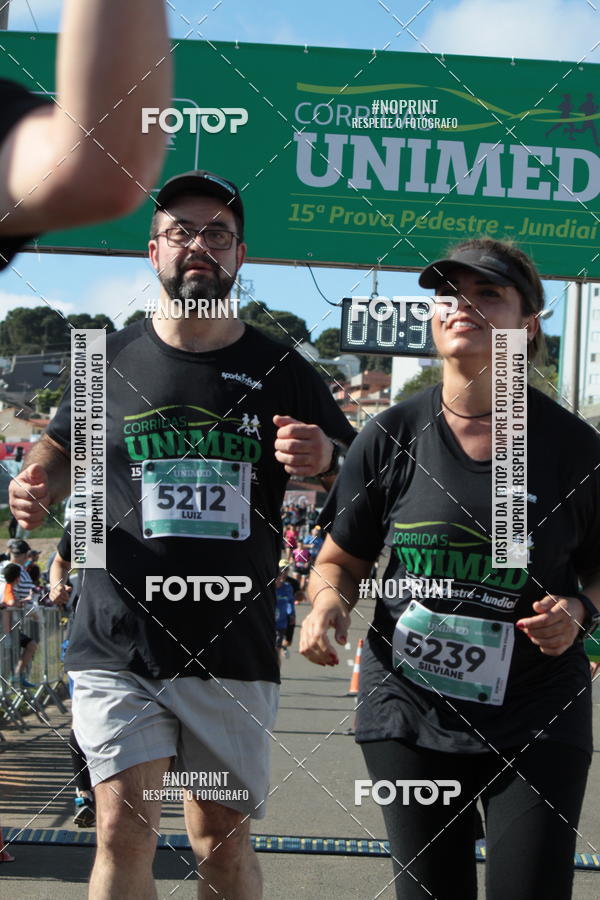 Buy your photos of the event15 Corrida Unimed Jundia on Fotop