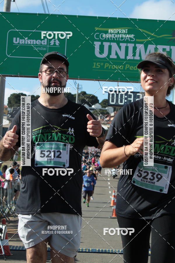 Buy your photos of the event15 Corrida Unimed Jundia on Fotop