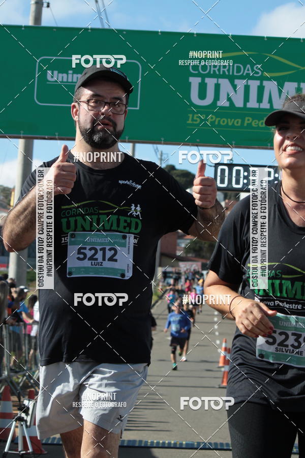 Buy your photos of the event15 Corrida Unimed Jundia on Fotop
