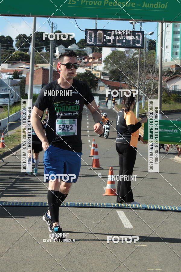 Buy your photos of the event15 Corrida Unimed Jundia on Fotop