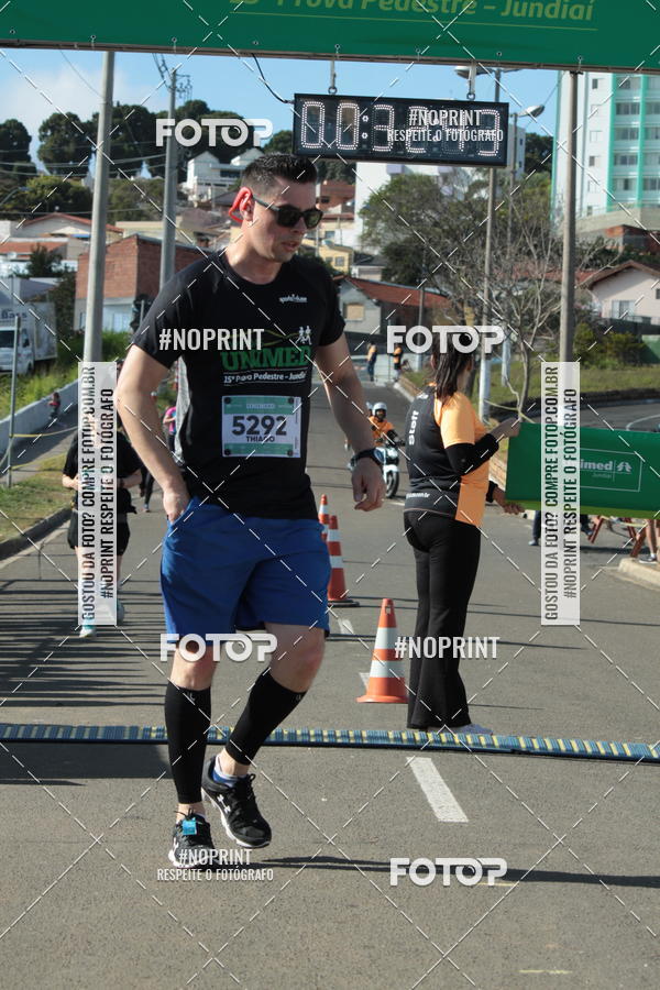 Buy your photos of the event15 Corrida Unimed Jundia on Fotop