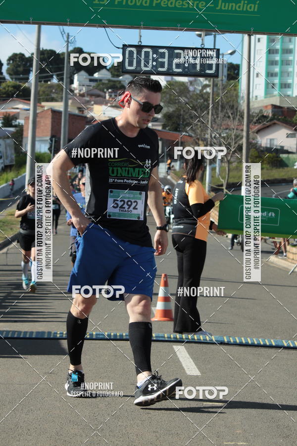 Buy your photos of the event15 Corrida Unimed Jundia on Fotop